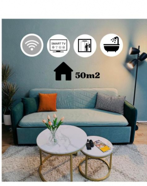 Dresden City 2 Room - Design Apartment